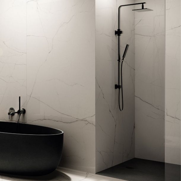 Marble Effect tiles